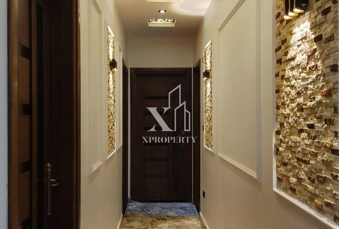 57242914 - Property Image 2