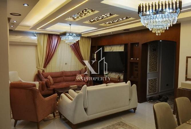 57242914 - Property Main Image