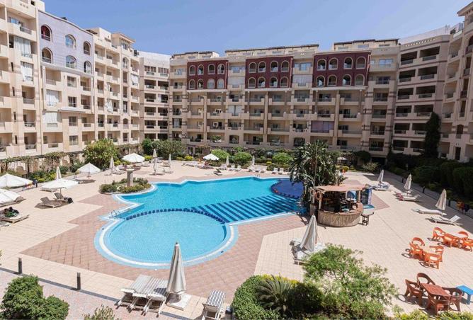 58248998 - صورة العقار 2