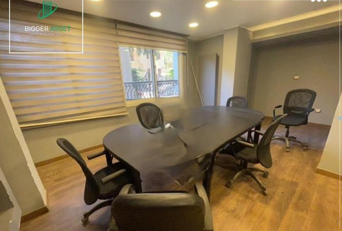 55746970 - Property Image 2