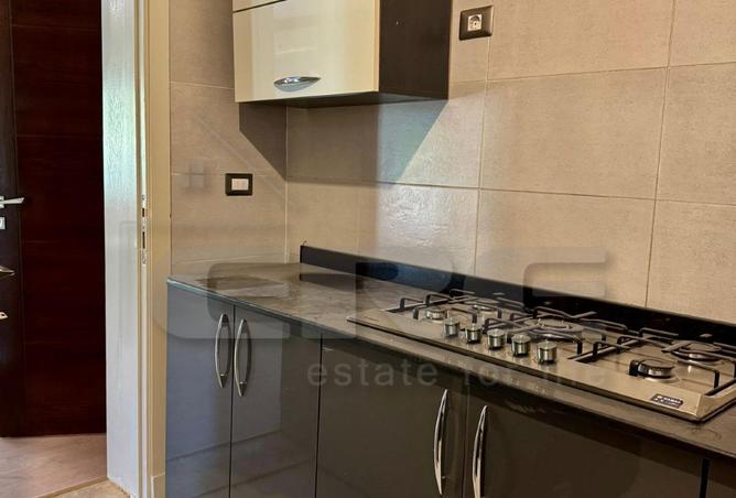 55995506 - Property Image 3