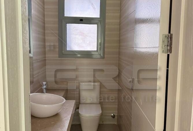 55995506 - Property Image 2