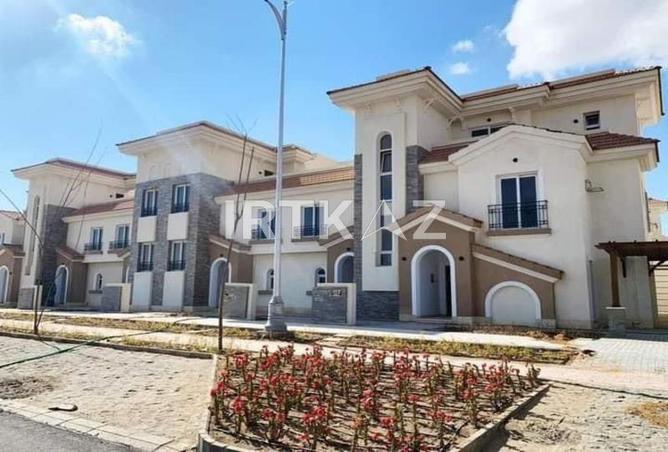 61684219 - صورة العقار 3