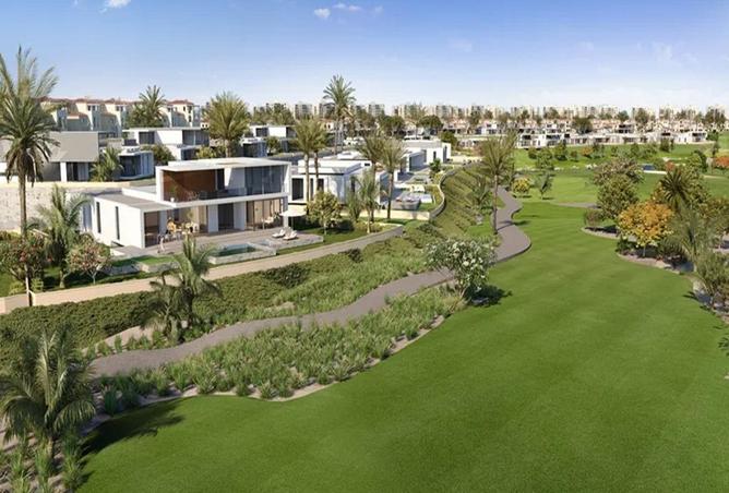 8611641 - Property Image 2