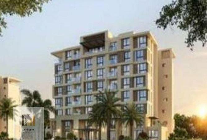 8611641 - Property Image 3