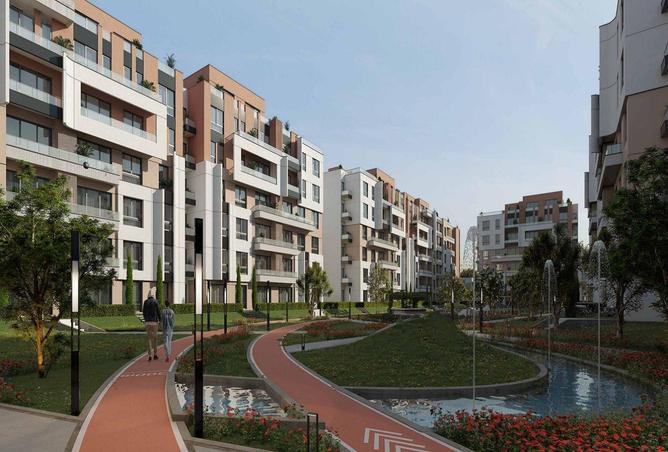 53976253 - صورة العقار 2