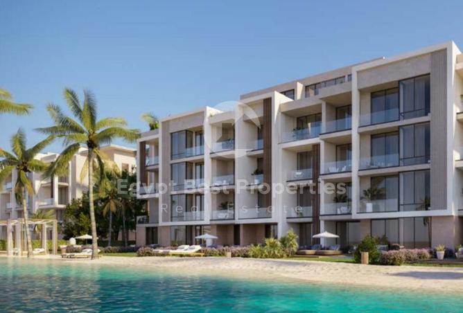 73773989 - Property Main Image