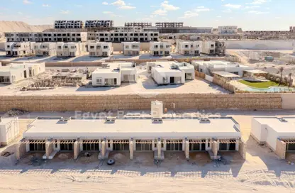 فيلا - 4 غرف نوم - 4 حمامات للبيع في المصيف - راس الحكمة - الساحل الشمالي فيلا - 4 غرف نوم - 4 حمامات للبيع في المصيف - راس الحكمة - الساحل الشمالي