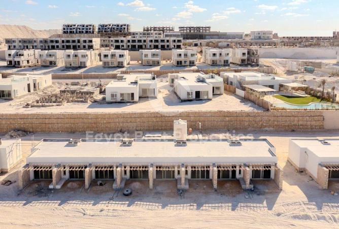 55752901 - الصورة الرئيسية للعقار