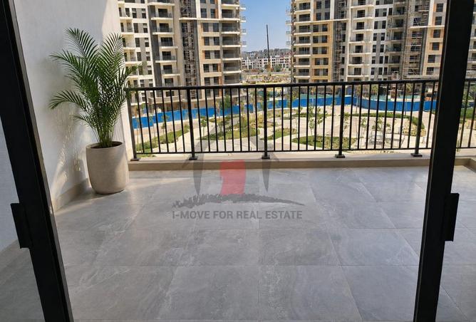 97723686 - صورة العقار 2