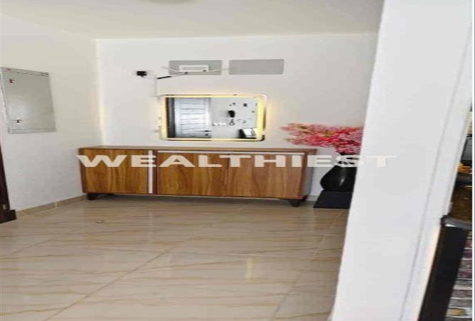 8516810 - صورة العقار 3