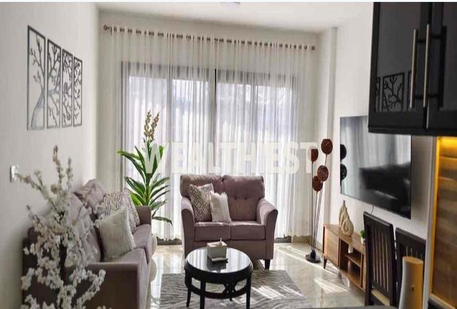 8516810 - صورة العقار 2