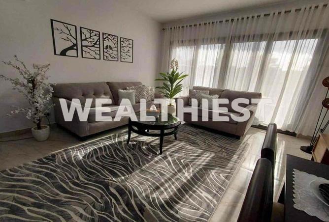 8516810 - الصورة الرئيسية للعقار