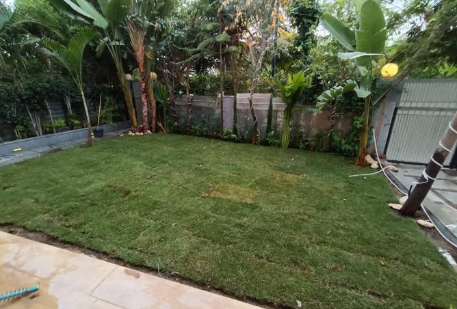 8511861 - صورة العقار 2