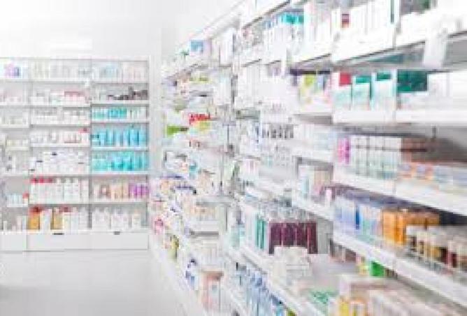 56258070 - صورة العقار 2