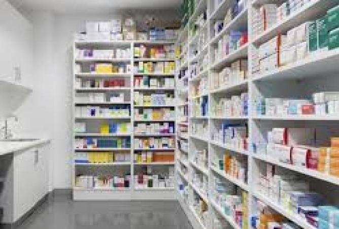 56258070 - صورة العقار 3