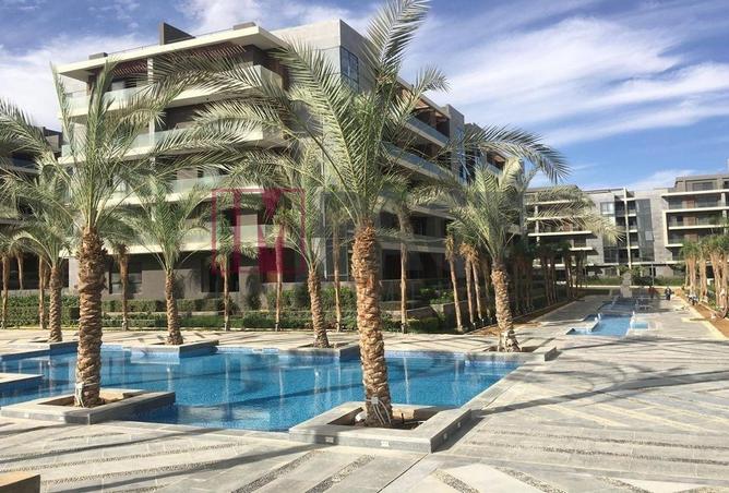 58000619 - Property Image 3