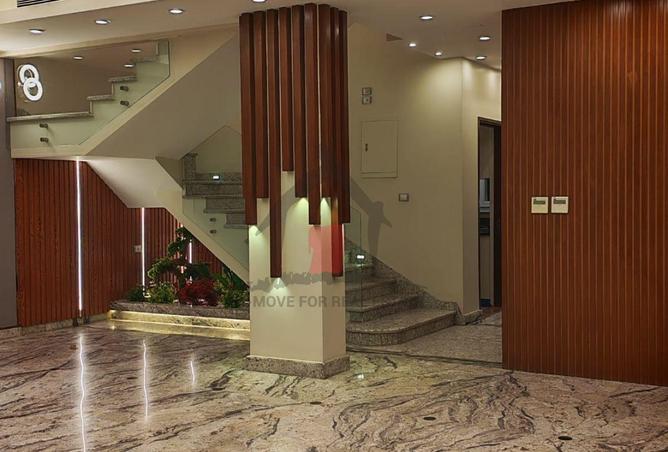 97135919 - الصورة الرئيسية للعقار