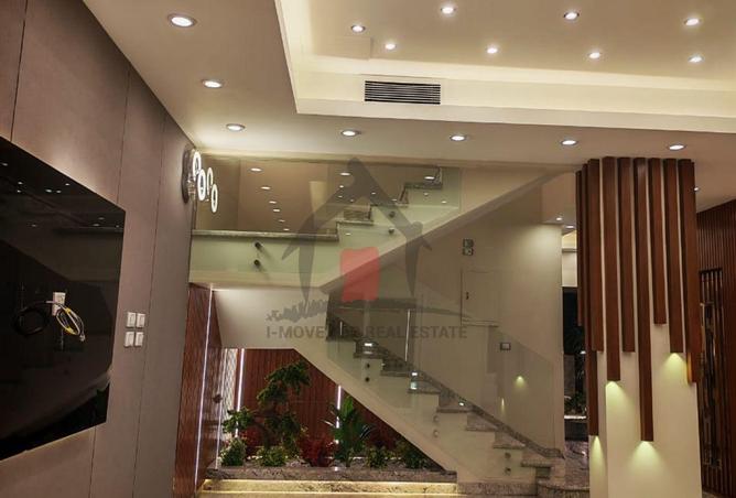 97135919 - صورة العقار 3