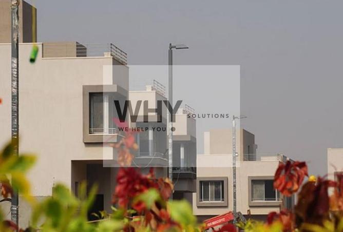 8636744 - Property Image 2