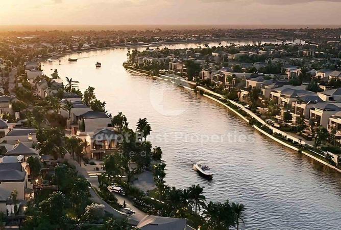 8577283 - الصورة الرئيسية للعقار