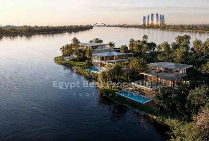 8577283 - صورة العقار 2