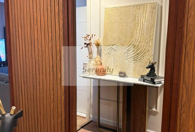 64141560 - الصورة الرئيسية للعقار