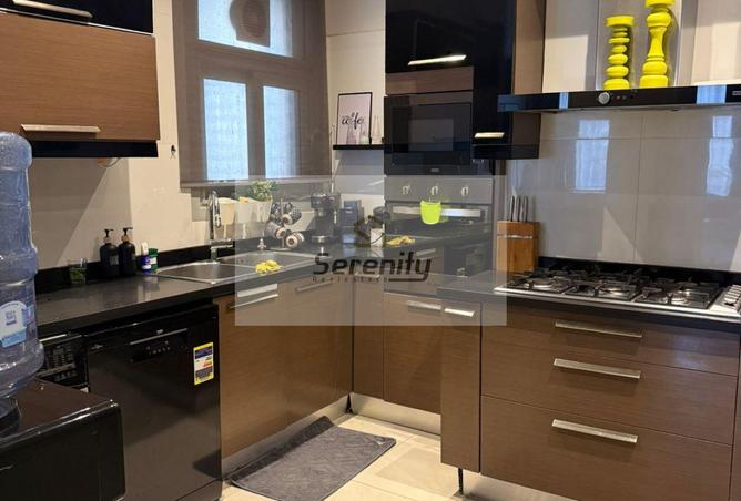 64141560 - صورة العقار 3