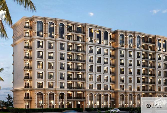 8533653 - Property Image 2