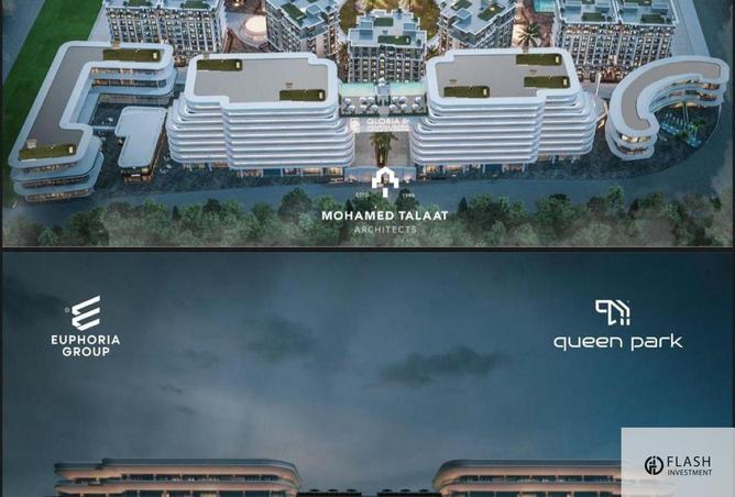 8533653 - Property Main Image