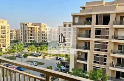 Apartment - 3 - 3 for sale in Taj City - 5th Settlement Compounds - The 5th Settlement - New Cairo City - Cairo