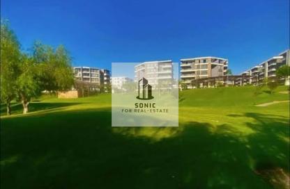 Apartment - 3 - 3 for sale in Taj City - 5th Settlement Compounds - The 5th Settlement - New Cairo City - Cairo Apartment - 3 - 3 for sale in Taj City - 5th Settlement Compounds - The 5th Settlement - New Cairo City - Cairo