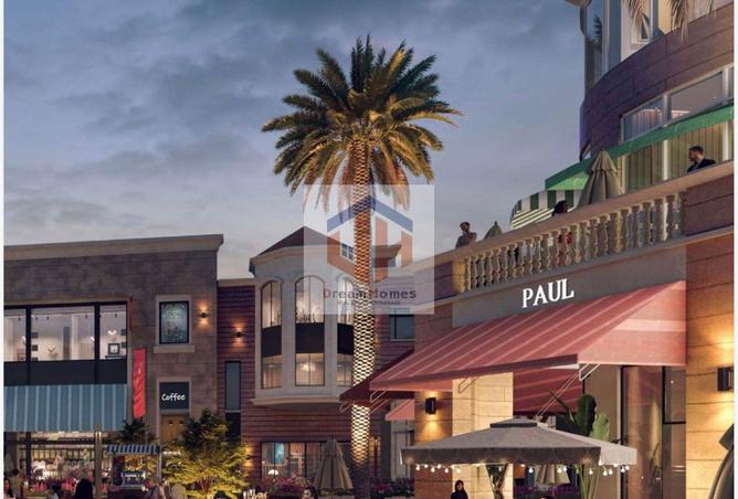 8458545 - الصورة الرئيسية للعقار