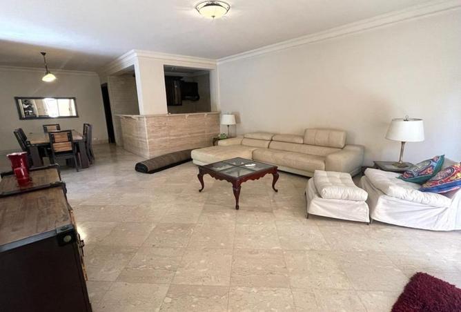 8615529 - Property Image 3