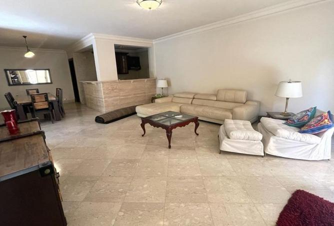 8615529 - Property Main Image