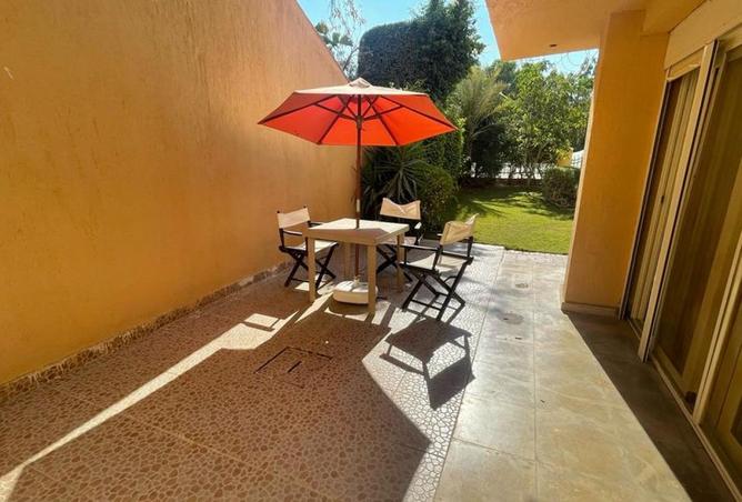 8615529 - Property Image 2