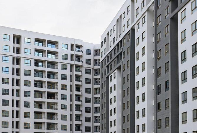 64645286 - Property Main Image