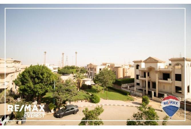 55504185 - Property Image 2