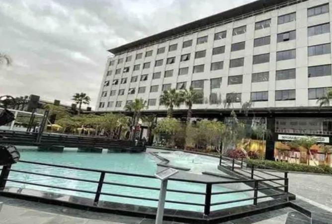 66177329 - الصورة الرئيسية للعقار