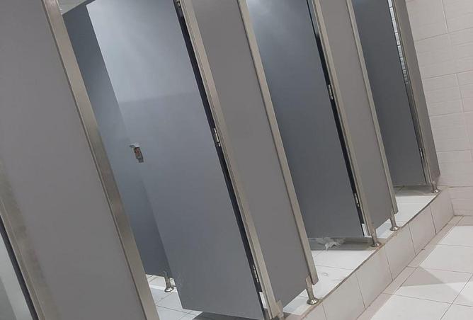 66177329 - صورة العقار 3