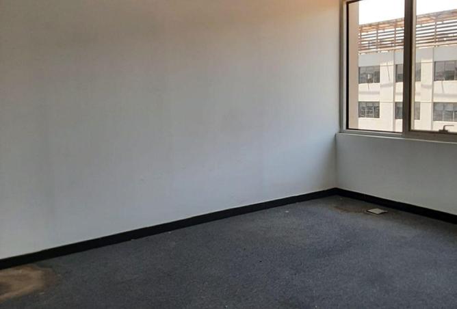 66177329 - صورة العقار 2