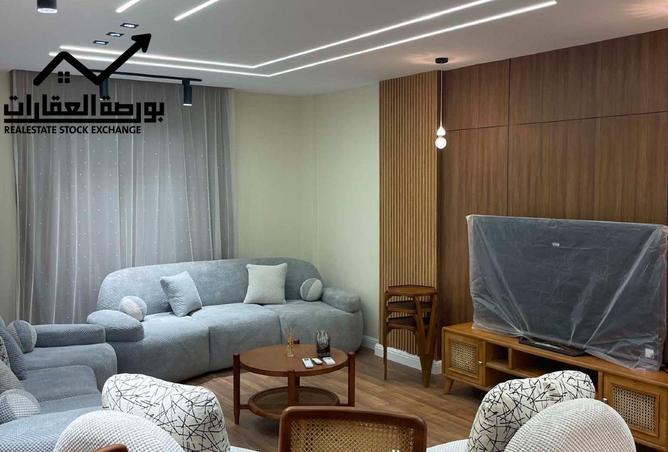 85592370 - Property Main Image