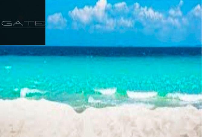 8440500 - Property Image 2