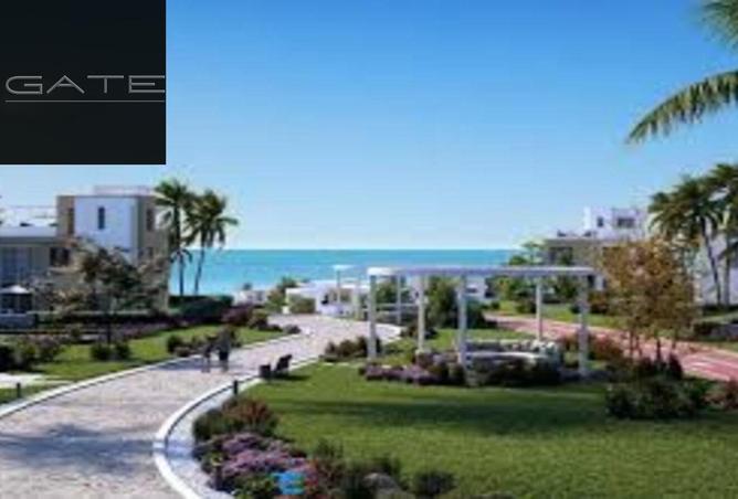 8440500 - Property Image 3