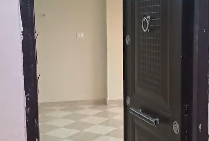 91861469 - صورة العقار 2