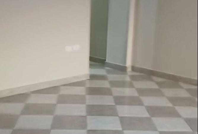 91861469 - صورة العقار 3