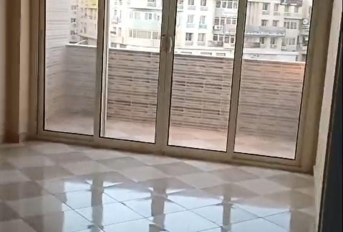 91861469 - الصورة الرئيسية للعقار