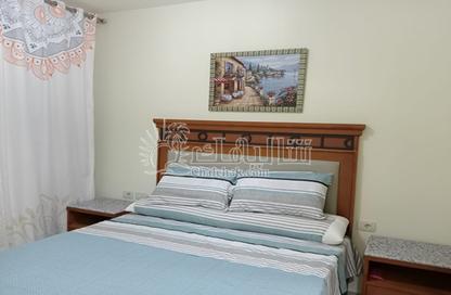Chalet - 1 - 2 for sale in Caribbean Bay - Porto Sokhna - Al Ain Al Sokhna - Suez Chalet - 1 - 2 for sale in Caribbean Bay - Porto Sokhna - Al Ain Al Sokhna - Suez