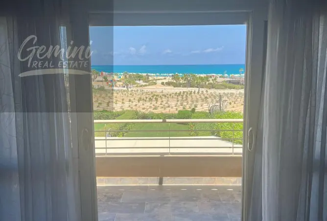 91852927 - صورة العقار 2