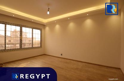 مساحات مكتبية - استوديو - 2 حمامات للايجار في شارع 217 - دجلة - حي المعادي - القاهرة